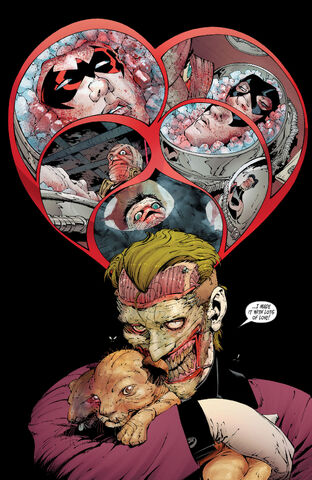 File:Joker-The Punchline.jpg
