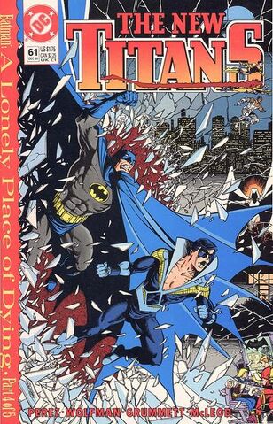 File:NewTitans61.jpg