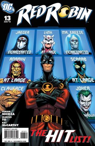 File:Red Robin13.jpg