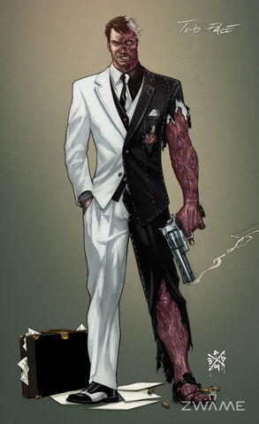 File:Two-Face v2 col.jpg