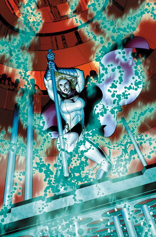 File:Worlds' Finest Vol 5-24 Cover-1 Teaser.jpg