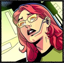 Resultado de imagem para Barbara gordon comics