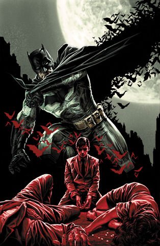 Arquivo:Assassinato dos Wayne New52.jpg