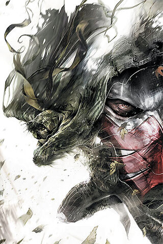 File:Azrael-3.jpg