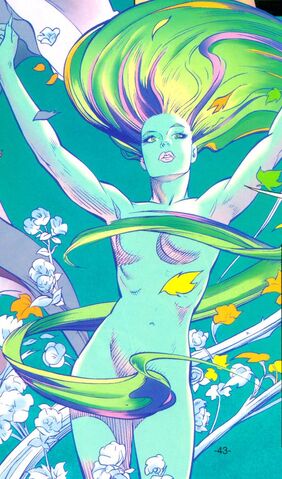 File:Batman poison ivy Allucination.jpg