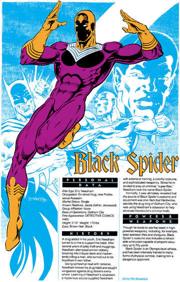 File:Black Spider.jpg