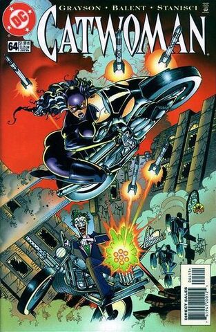 File:Catwoman64v.jpg