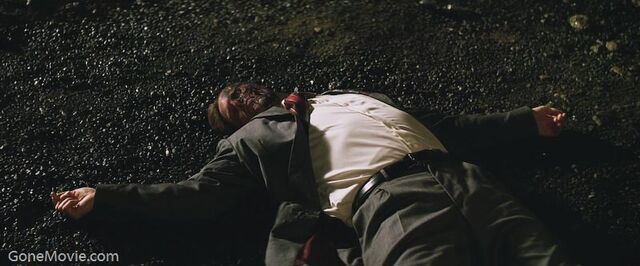 File:DarkKnight47TwoFace.jpg