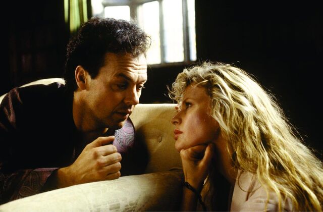 File:Kim basinger9.jpg