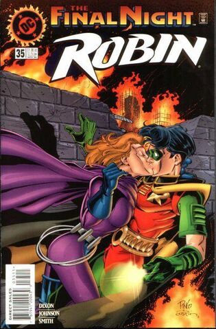 File:Robin35vvv.jpg