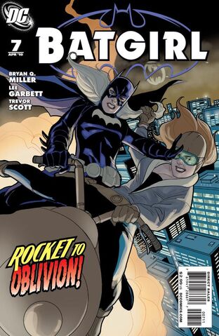 File:Batgirl7vv.jpg