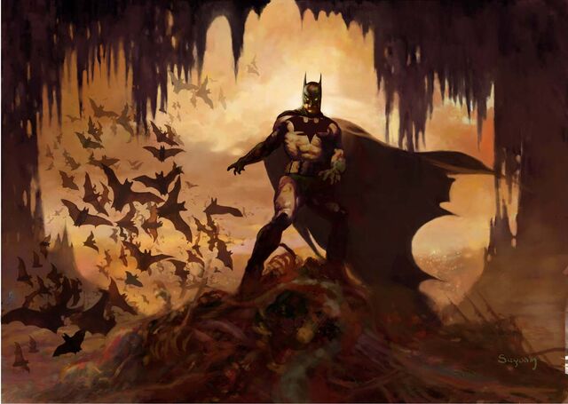 File:Batman-20060713044020080.jpg