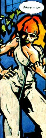 File:Batman Nosferatu Ivy.jpg