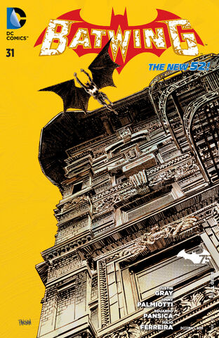 File:Batwing Vol 1-31 Cover-1.jpg