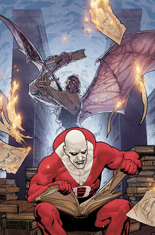File:Deadman-4.jpg
