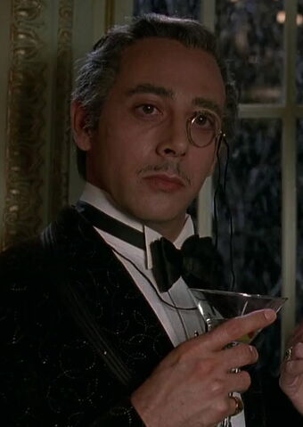 File:TuckerCobblepot.jpg