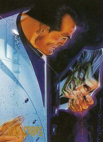 File:Two-Face Mirror.jpg