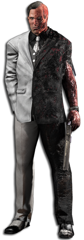 Arquivo:Two-face.png