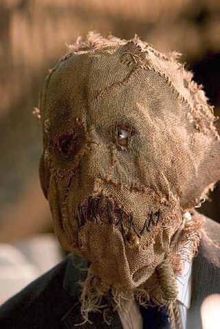 File:32322-scarecrow 400.jpg