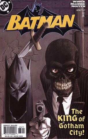 Archivo:800px-Batman 636.jpg