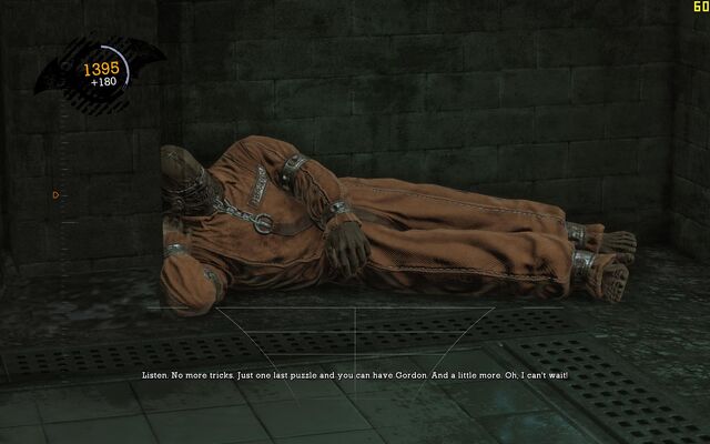 File:Ark MansHighSecurityHenchman 04.jpg