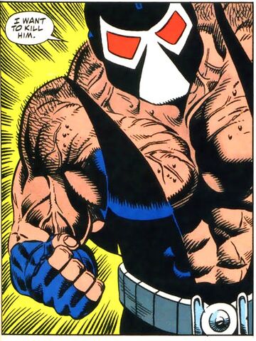File:Bane 0006.jpg