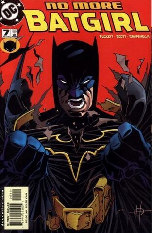 File:Batgirl7.jpg