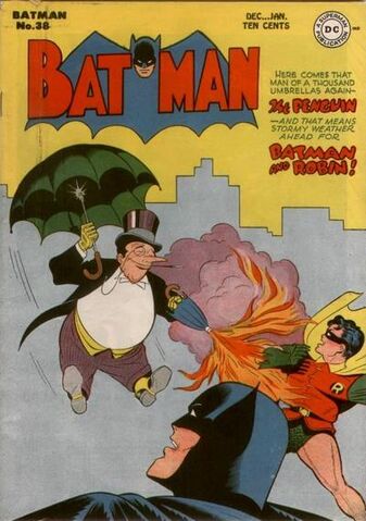 File:Batman38.jpg