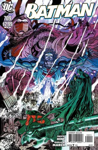 File:Batman709.jpeg