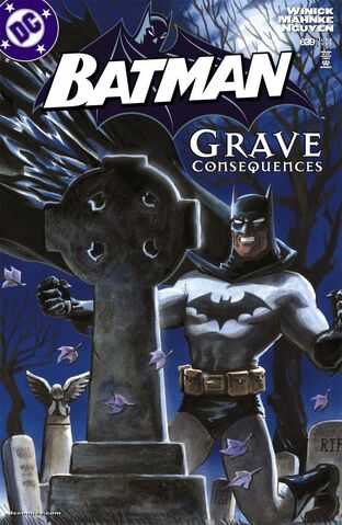 Archivo:Batman 639.jpg