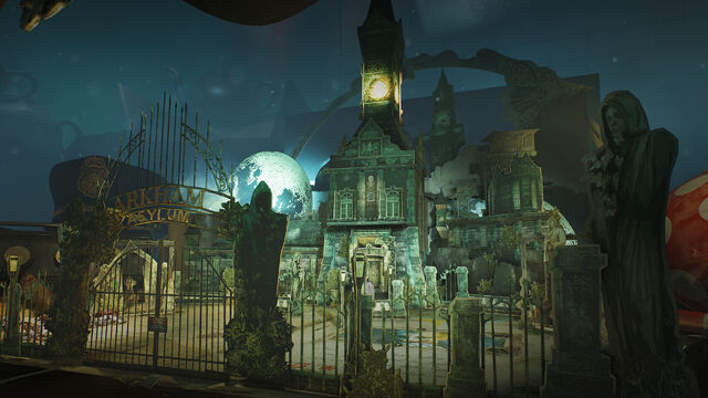 File:Hatter-Arkham1.jpg
