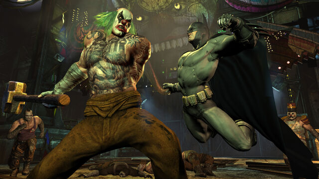 File:056 JokerLieutenant.jpg