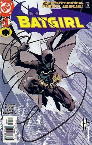 File:Batgirl1.jpg
