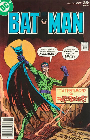 File:Batman292.jpg