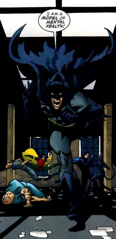 File:Hugo Strange 012.jpg