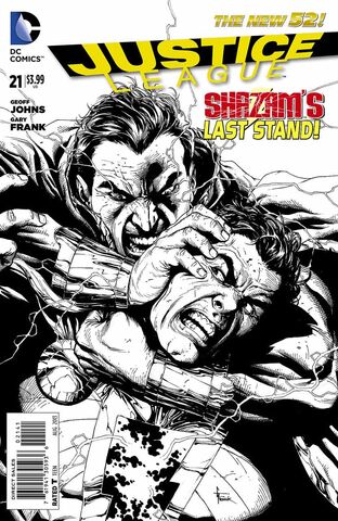 File:Justice League Vol 2-21 Cover-3.jpg