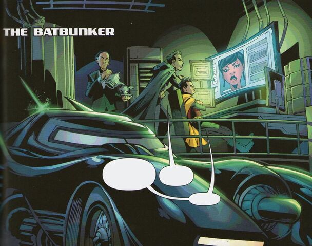 File:KeatonMobileBatBunker.jpg