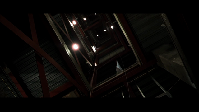 File:Vlcsnap-2010-02-16-16h58m22s77.png