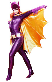 Yvonne Craig-Batgirlsm-1.gif
