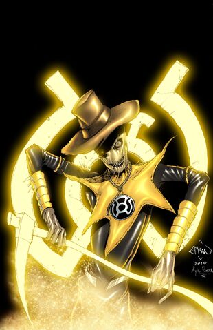 File:1808118-scarecrow.jpg