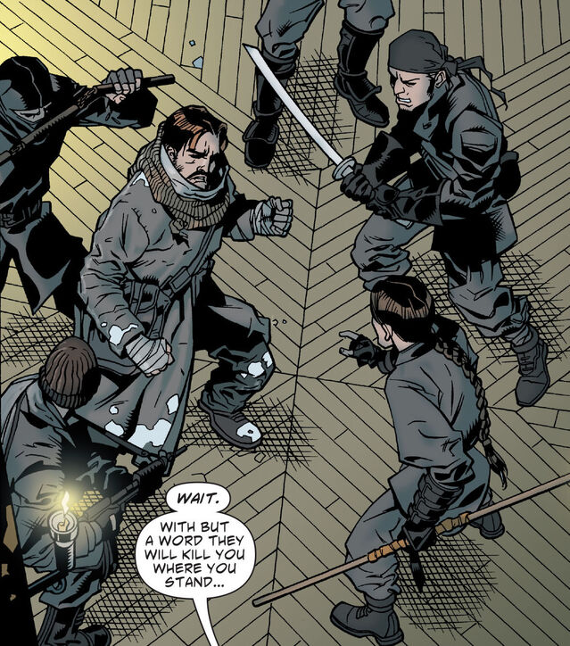 File:BBComicLeagueofShadows5.jpg