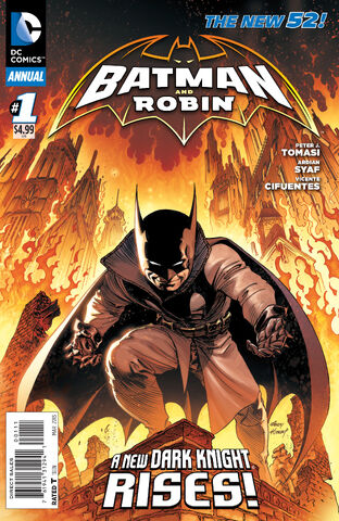 File:Batman and Robin Vol 2 Annual-1 Cover-1.jpg