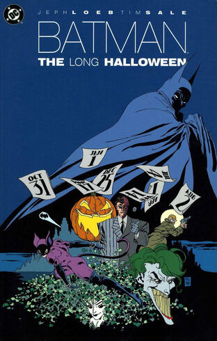 File:Batman thelonghalloween 1.jpg