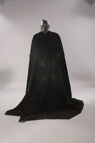 File:TDKBatman22.jpg
