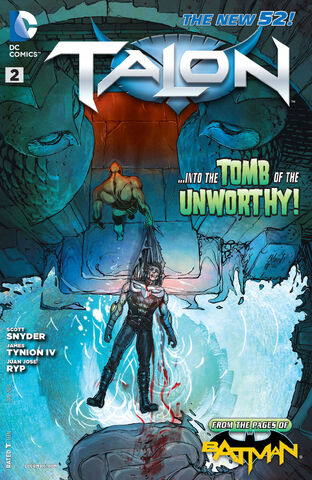 File:Talon Vol 1-2 Cover-1.jpg