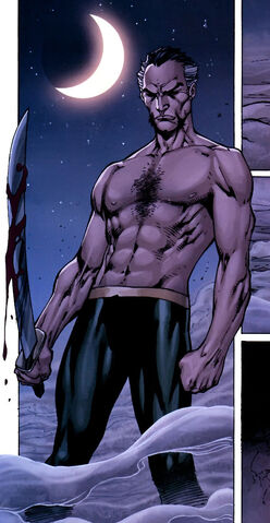 File:1852971-rasalghul.jpg