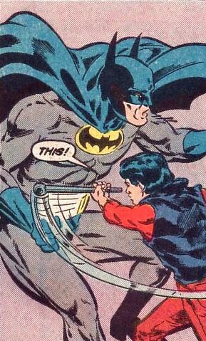 File:348860-6982-jason-todd.jpg