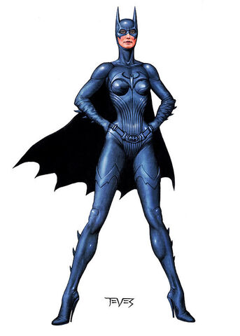 File:BaRBatgirl2.jpg