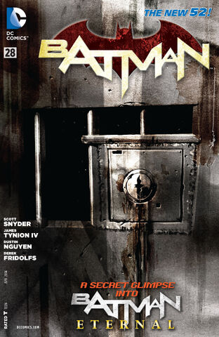 File:Batman Vol 2-28 Cover-1.jpg
