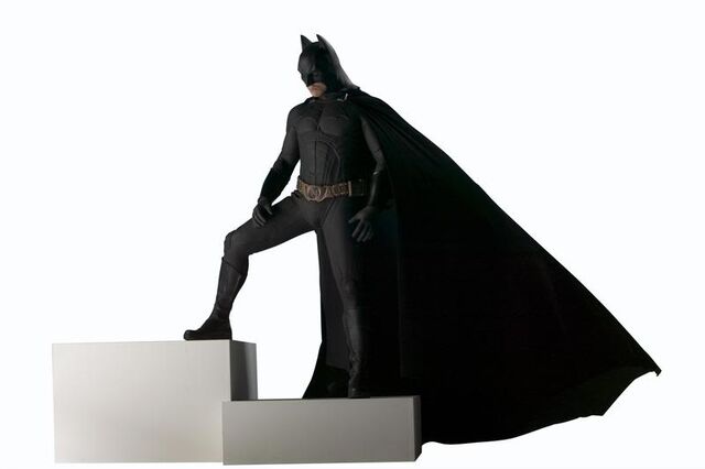 File:BatsBegins.jpg